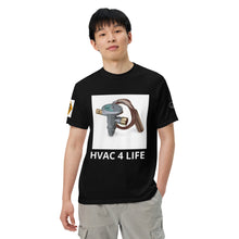 Load image into Gallery viewer, Customizable T shirt
