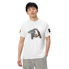 Load image into Gallery viewer, Customizable T shirt