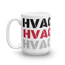 Load image into Gallery viewer, Mug