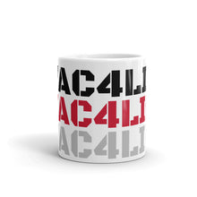 Load image into Gallery viewer, Mug