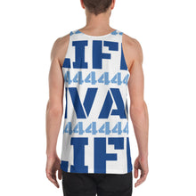 Load image into Gallery viewer, Unisex Tank Top