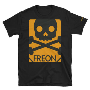 Short-Sleeve T-Shirt