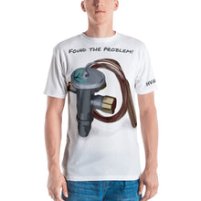 Load image into Gallery viewer, Men&#39;s T-shirt