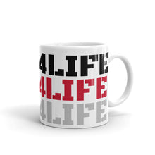 Load image into Gallery viewer, Mug