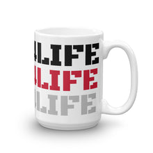 Load image into Gallery viewer, Mug