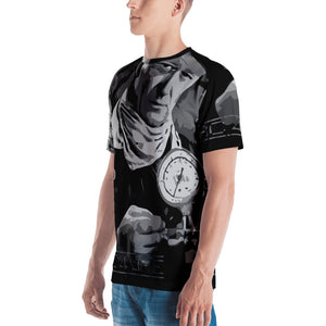 Men's T-shirt