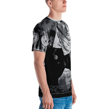 Load image into Gallery viewer, Men&#39;s T-shirt