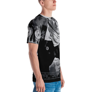 Men's T-shirt