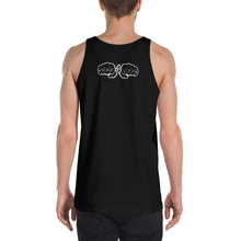 Load image into Gallery viewer, Unisex Tank Top