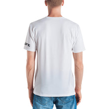 Load image into Gallery viewer, Men&#39;s T-shirt