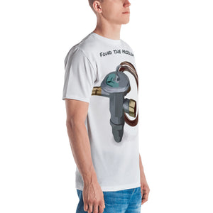 Men's T-shirt