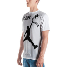 Load image into Gallery viewer, Men&#39;s T-shirt