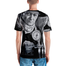 Load image into Gallery viewer, Men&#39;s T-shirt