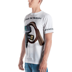 Men's T-shirt