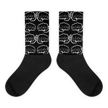 Load image into Gallery viewer, HVAC 4 LIFE Socks