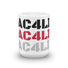 Load image into Gallery viewer, Mug