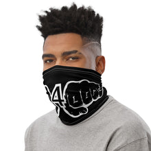 Load image into Gallery viewer, HVAC 4 LIFE Face Mask, Neck Gaiter