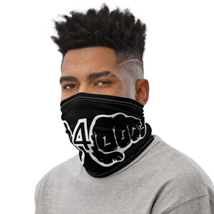 HVAC 4 LIFE Face Mask, Neck Gaiter