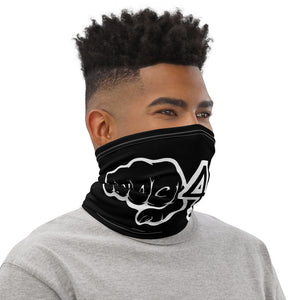 HVAC 4 LIFE Face Mask, Neck Gaiter